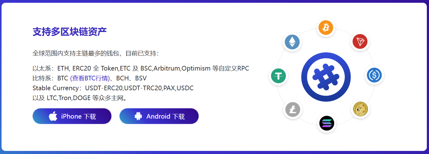 潜力