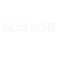 比特派官网